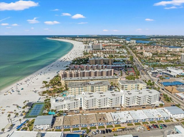 6518 MIDNIGHT PASS ROAD 309, Siesta Key, FL 34242