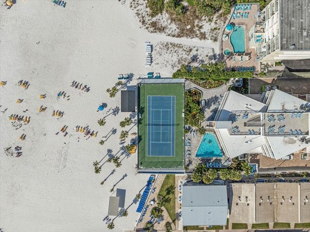 6518 MIDNIGHT PASS ROAD 309, Siesta Key, FL 34242