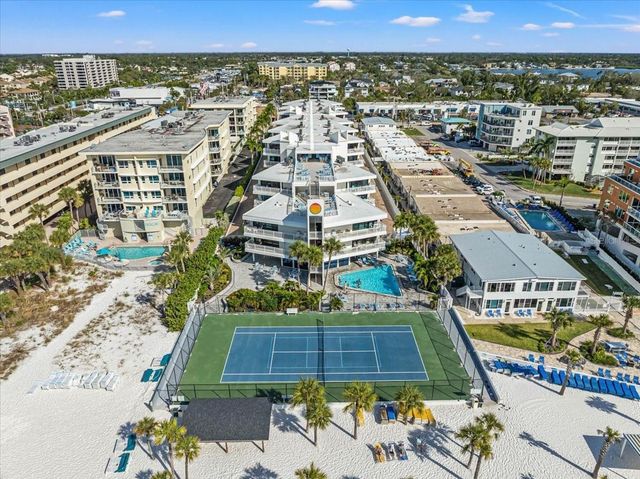6518 MIDNIGHT PASS ROAD 309, Siesta Key, FL 34242