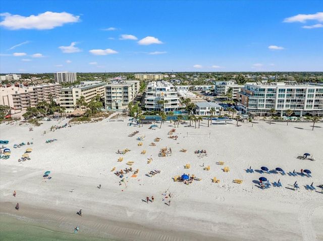 6518 MIDNIGHT PASS ROAD 309, Siesta Key, FL 34242