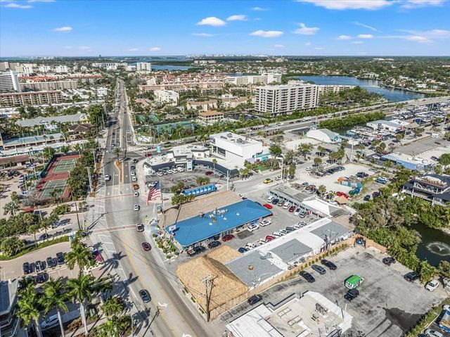 6518 MIDNIGHT PASS ROAD 309, Siesta Key, FL 34242
