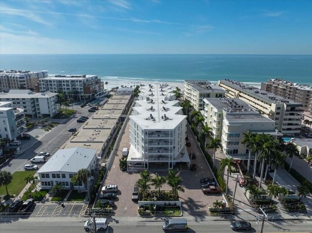 6518 MIDNIGHT PASS ROAD 309, Siesta Key, FL 34242