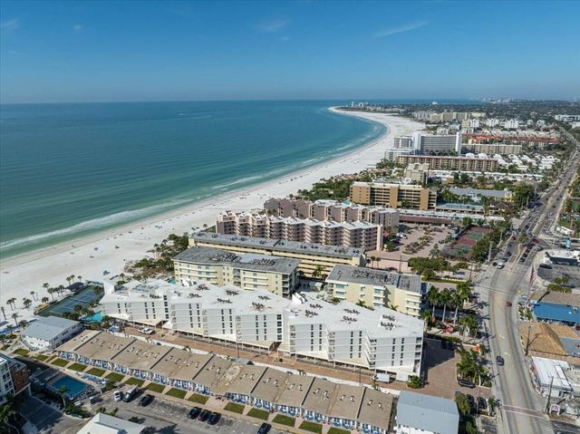 6518 MIDNIGHT PASS ROAD 309, Siesta Key, FL 34242