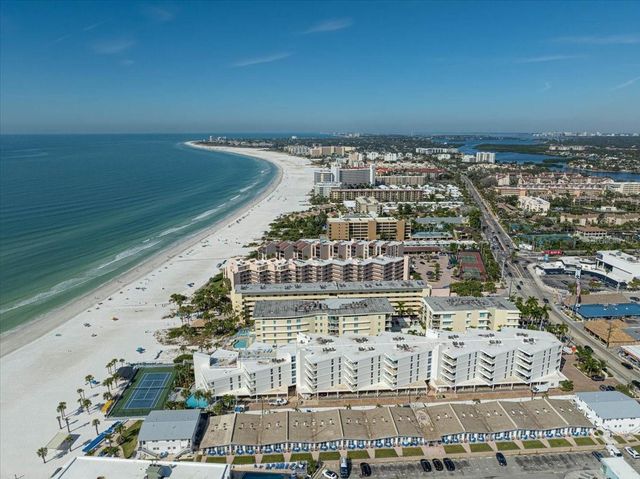 6518 MIDNIGHT PASS ROAD 309, Siesta Key, FL 34242