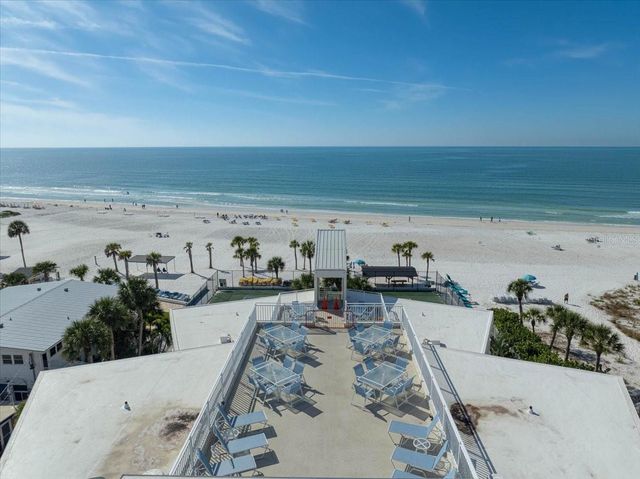 6518 MIDNIGHT PASS ROAD 309, Siesta Key, FL 34242