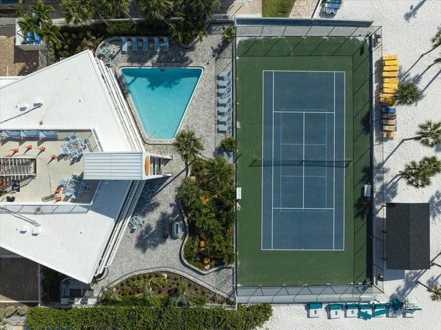 6518 MIDNIGHT PASS ROAD 309, Siesta Key, FL 34242