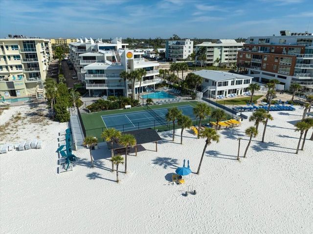 6518 MIDNIGHT PASS ROAD 309, Siesta Key, FL 34242
