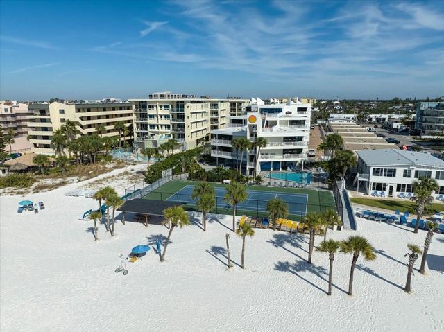6518 MIDNIGHT PASS ROAD 309, Siesta Key, FL 34242