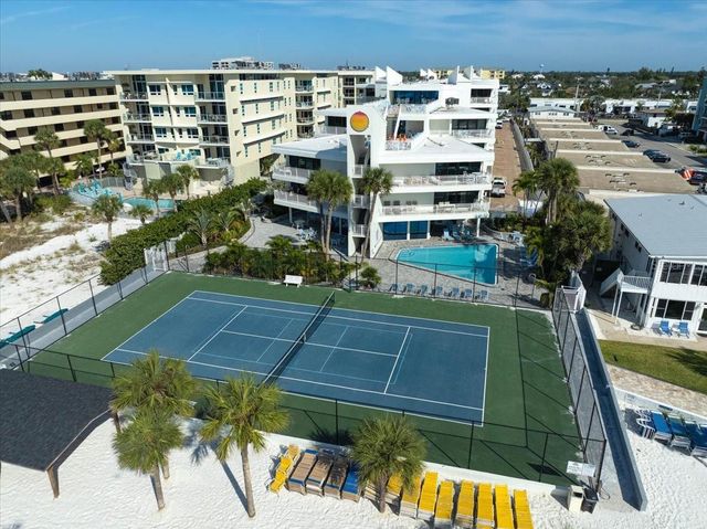 6518 MIDNIGHT PASS ROAD 309, Siesta Key, FL 34242