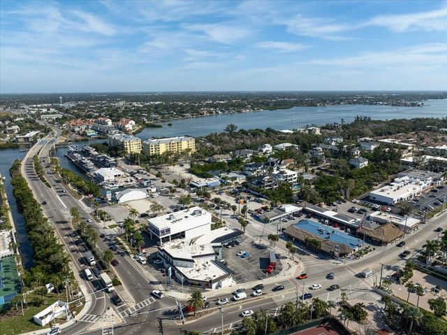 6518 MIDNIGHT PASS ROAD 309, Siesta Key, FL 34242