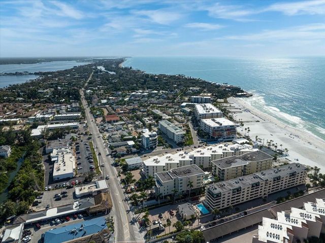6518 MIDNIGHT PASS ROAD 309, Siesta Key, FL 34242