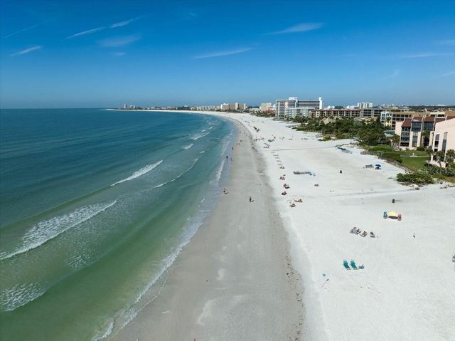 6518 MIDNIGHT PASS ROAD 309, Siesta Key, FL 34242