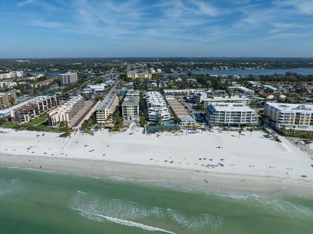 6518 MIDNIGHT PASS ROAD 309, Siesta Key, FL 34242