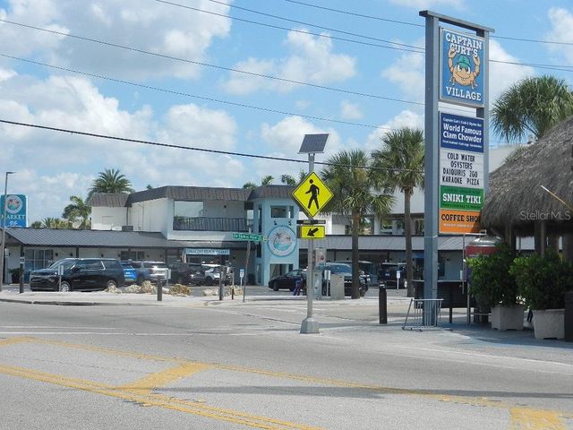 6518 MIDNIGHT PASS ROAD 309, Siesta Key, FL 34242