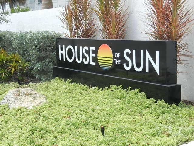 6518 MIDNIGHT PASS ROAD 309, Siesta Key, FL 34242