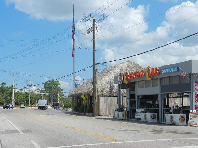 6518 MIDNIGHT PASS ROAD 309, Siesta Key, FL 34242