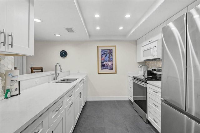6518 MIDNIGHT PASS ROAD 309, Siesta Key, FL 34242