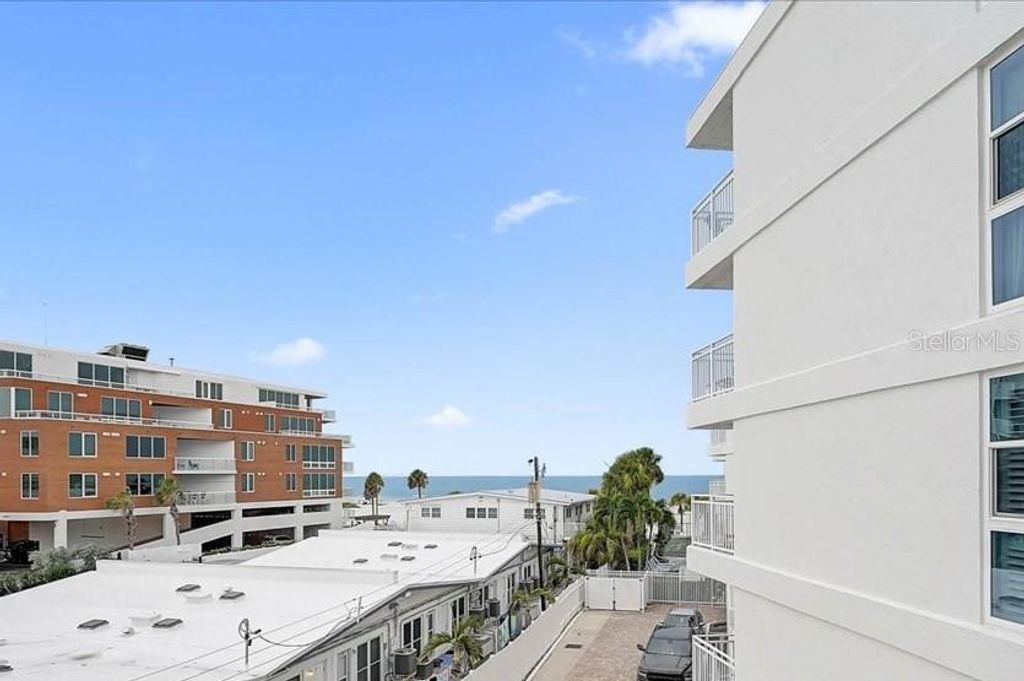 6518 MIDNIGHT PASS ROAD 309, Siesta Key, FL 34242
