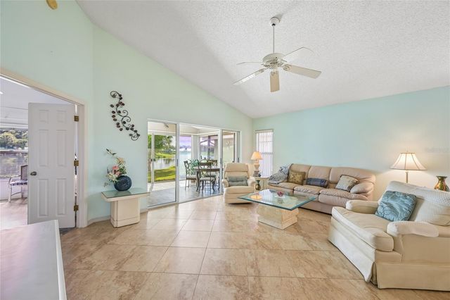 805 HARRINGTON LAKE DRIVE N 76, Venice, FL 34293