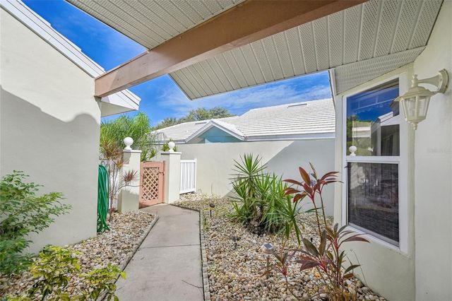 805 HARRINGTON LAKE DRIVE N 76, Venice, FL 34293