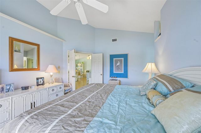 805 HARRINGTON LAKE DRIVE N 76, Venice, FL 34293