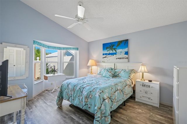 805 HARRINGTON LAKE DRIVE N 76, Venice, FL 34293