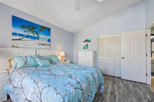 805 HARRINGTON LAKE DRIVE N 76, Venice, FL 34293