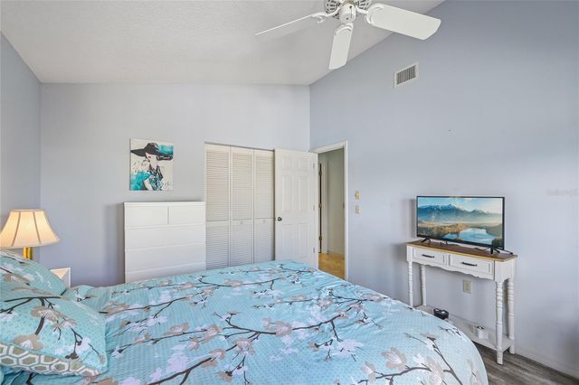 805 HARRINGTON LAKE DRIVE N 76, Venice, FL 34293