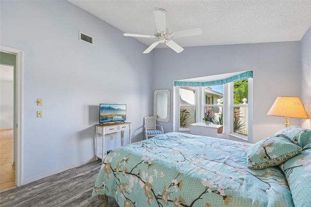805 HARRINGTON LAKE DRIVE N 76, Venice, FL 34293