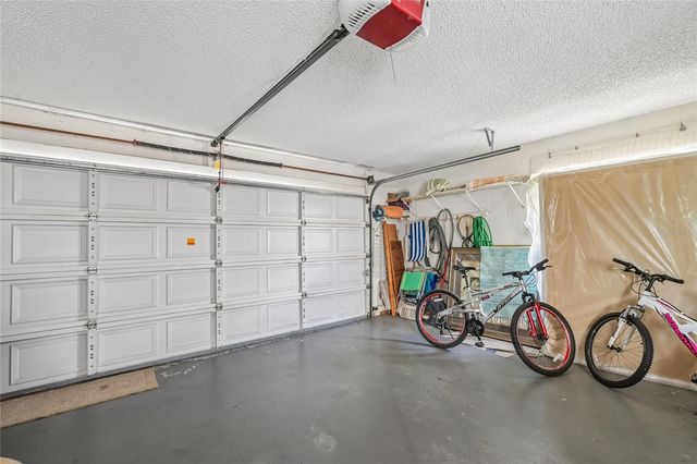 805 HARRINGTON LAKE DRIVE N 76, Venice, FL 34293
