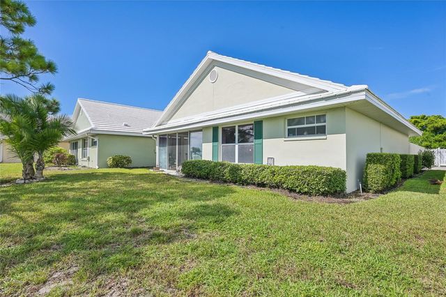 805 HARRINGTON LAKE DRIVE N 76, Venice, FL 34293