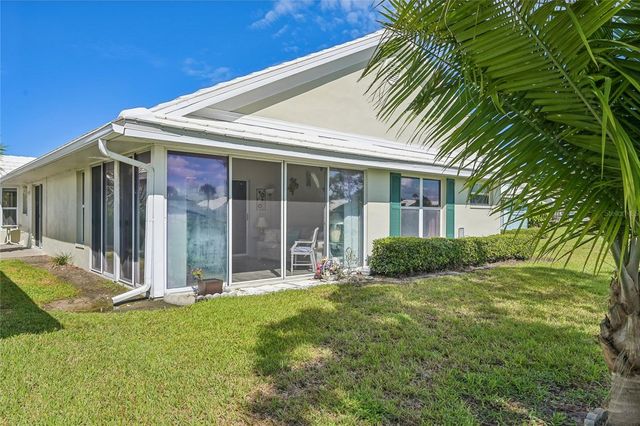 805 HARRINGTON LAKE DRIVE N 76, Venice, FL 34293