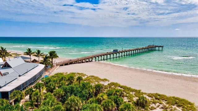 805 HARRINGTON LAKE DRIVE N 76, Venice, FL 34293