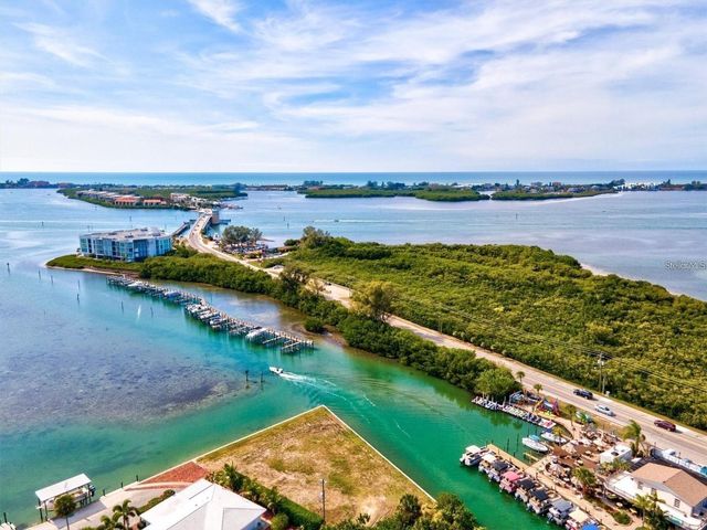 805 HARRINGTON LAKE DRIVE N 76, Venice, FL 34293