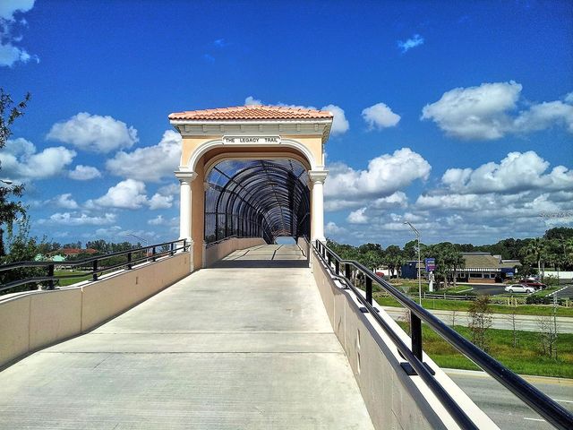 805 HARRINGTON LAKE DRIVE N 76, Venice, FL 34293
