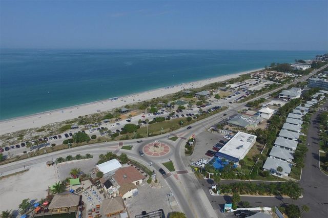 805 HARRINGTON LAKE DRIVE N 76, Venice, FL 34293