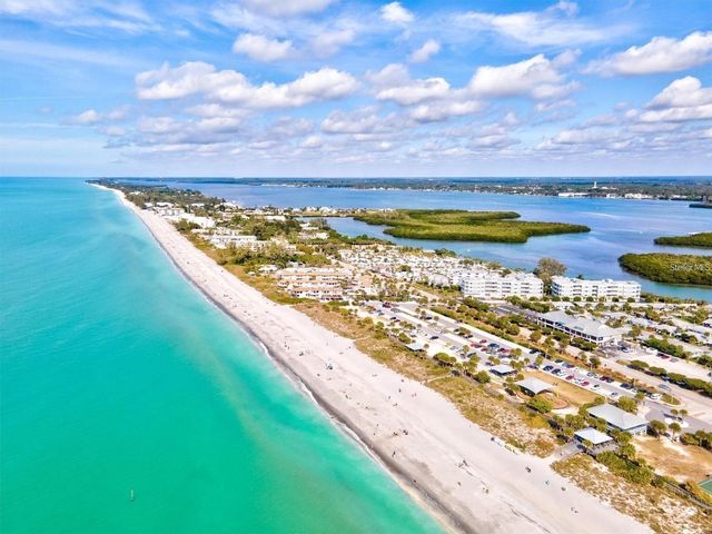 805 HARRINGTON LAKE DRIVE N 76, Venice, FL 34293