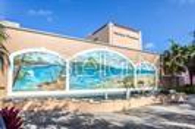 805 HARRINGTON LAKE DRIVE N 76, Venice, FL 34293