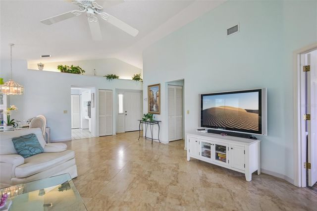 805 HARRINGTON LAKE DRIVE N 76, Venice, FL 34293