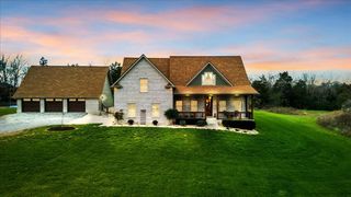 3512 Ashland City Rd, Clarksville, TN 37043