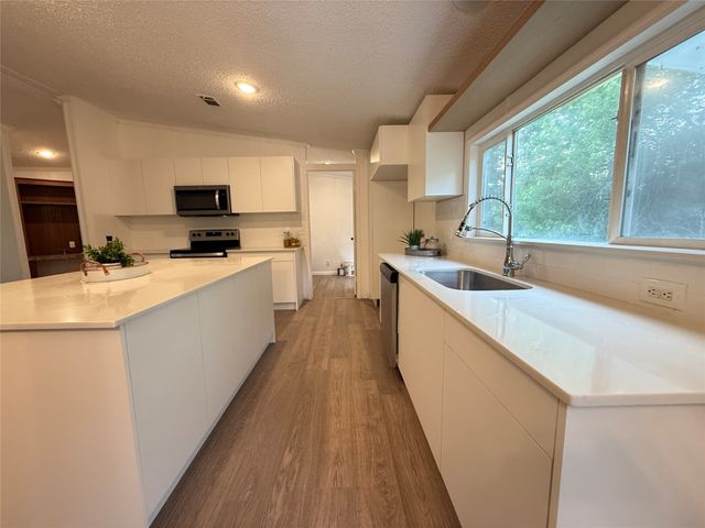 2002 County Road 906, Princeton, TX 75407