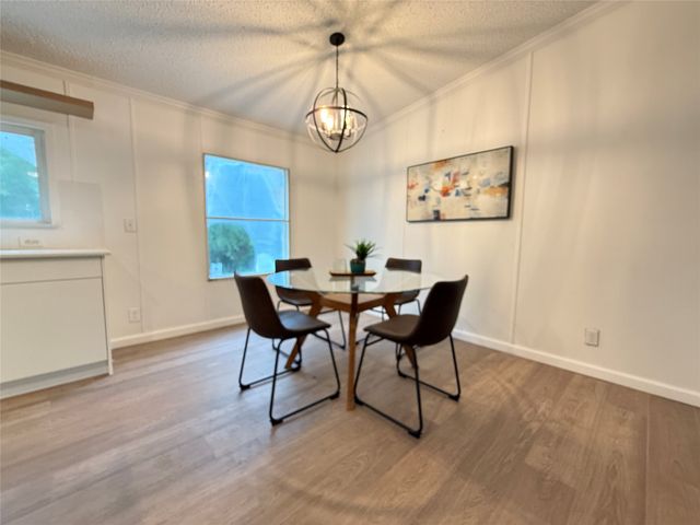 2002 County Road 906, Princeton, TX 75407