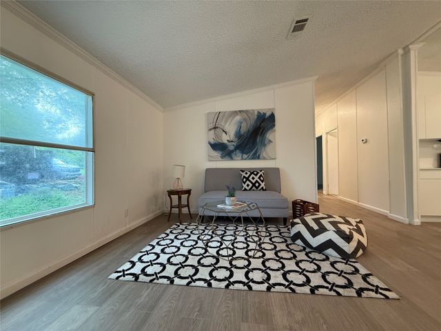 2002 County Road 906, Princeton, TX 75407