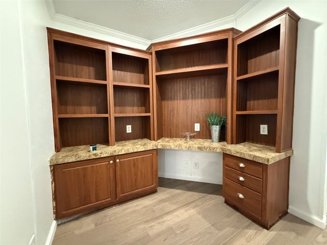 2002 County Road 906, Princeton, TX 75407