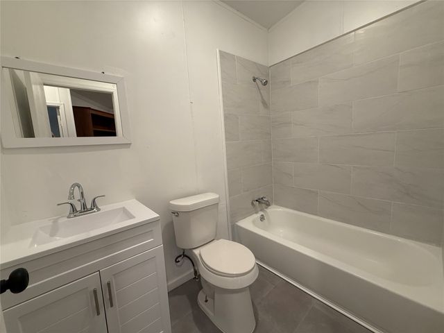 2002 County Road 906, Princeton, TX 75407