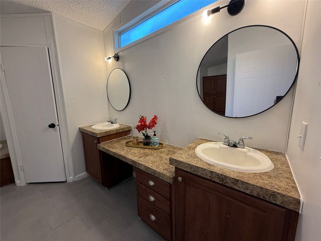 2002 County Road 906, Princeton, TX 75407