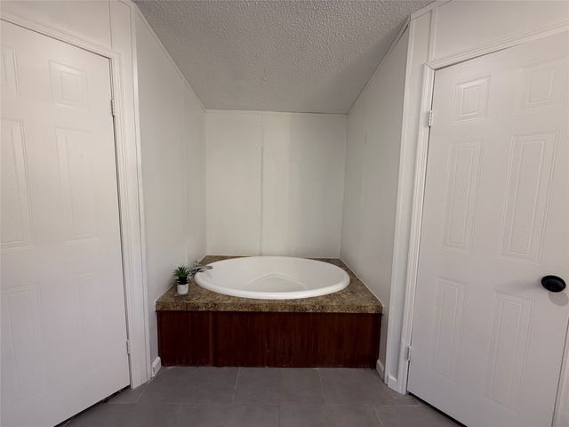 2002 County Road 906, Princeton, TX 75407