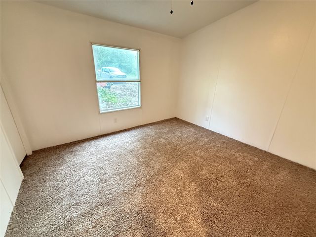 2002 County Road 906, Princeton, TX 75407