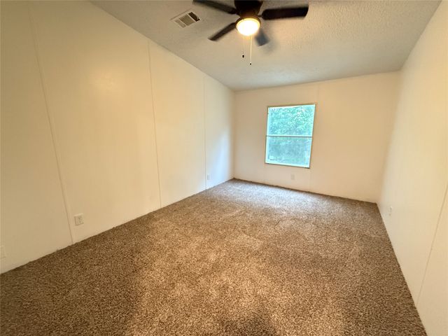 2002 County Road 906, Princeton, TX 75407