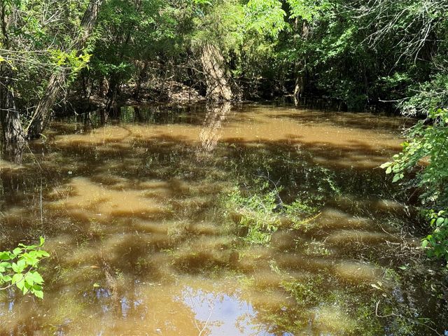 2002 County Road 906, Princeton, TX 75407